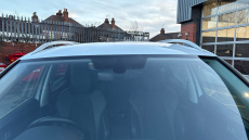 Skoda Karoq 1.5 TSI SE L 5dr DSG Petrol Estate